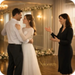 bride-and-groom-dance-300- in-300