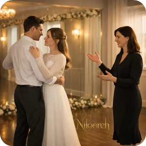 bride-and-groom-dance-300- in-300