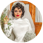 سالن زیبایی فرنوش 350-2