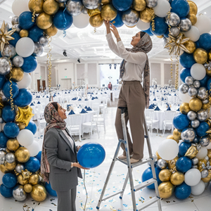 Balloon-300-in-300