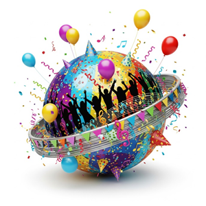 Birthday-300-in-300