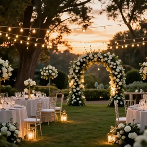 Garden-300-in-300