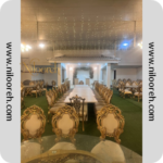 Hall250-3-1