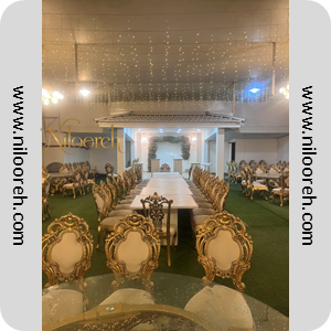 Hall250-3-1