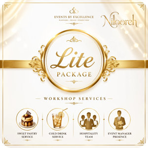 Light-workshop
