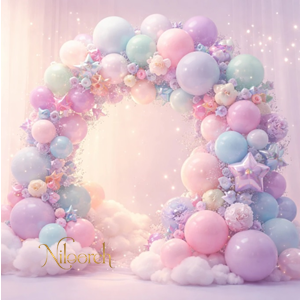 Pastel-fantasy-asymmetrical-balloon-300-in-300-1