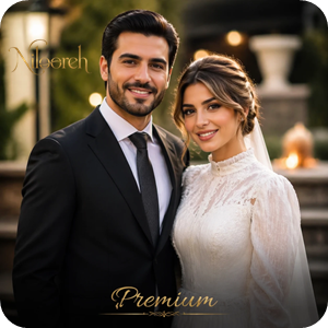Premium-marriage-package-in-personal-location