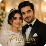 Premium-wedding-package
