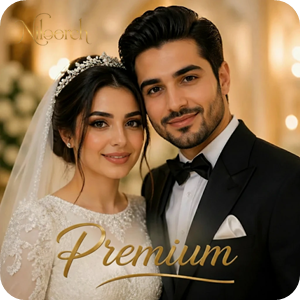 Premium-wedding-package
