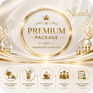 Premium-workshop