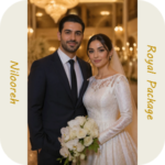 Royal-marriage-package-in-nilooreh-location