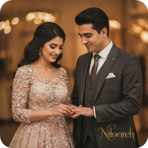Royal-nilooreh-location