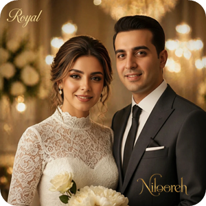 Royal-wedding-package