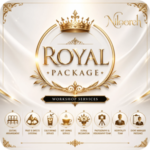 Royal-workshop