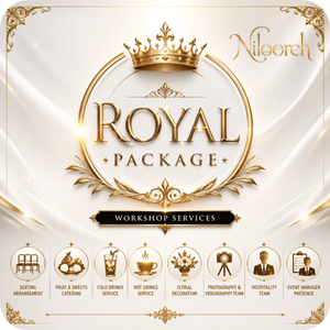 Royal-workshop