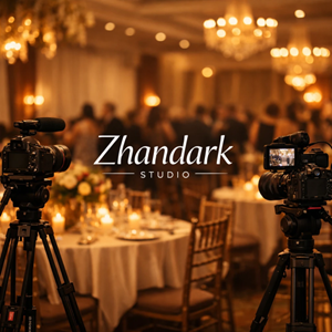 Zhandark-300-in-300