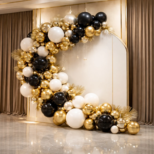 asymmetrical-balloon-decoration-300-in-300
