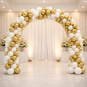 balloon-arch-300-in-300