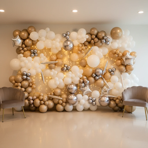 balloon-wall-300-in-300
