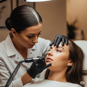 beauty-services-at-home-300-in-300