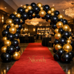 black-gold-balloon-arch-1-1