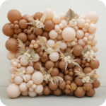 boho-nude-matte-balloon-wall-1-1