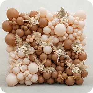 boho-nude-matte-balloon-wall-1-1