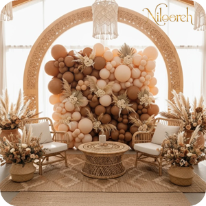 boho-nude-matte-balloon-wall-1-2