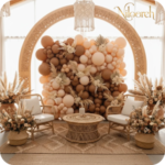 boho-nude-matte-balloon-wall-1-2
