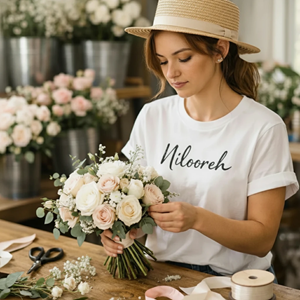 bridal-bouquet-300-in-300