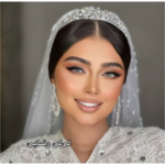 bridal-package-from-lili-rezaee-beauty-salon
