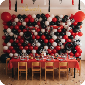 cars-balloon-wall-1