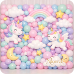 childish-unicorn-balloon-wall-1-1