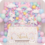 childish-unicorn-balloon-wall-1-2