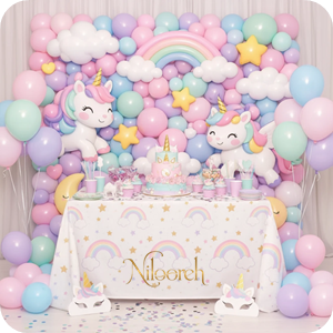 childish-unicorn-balloon-wall-1-2