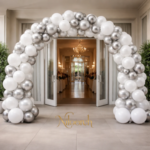 classic-balloon-arch-1-1