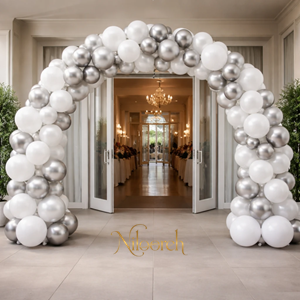 classic-balloon-arch-1-1