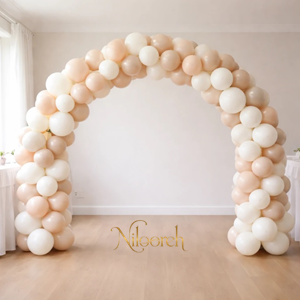 classic-balloon-arch-1-2