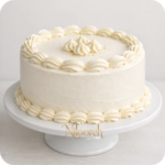classic-cream-vanilla-cake