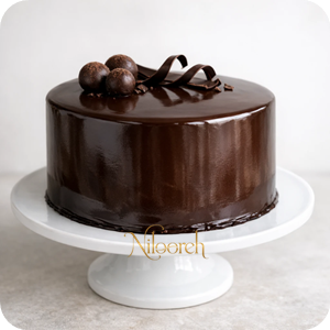 classic-elegant-chocolate-cake