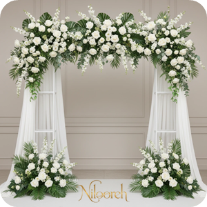 classic-white-rose-wedding-venue