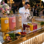 cold-drinks-bar