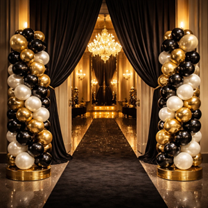column-balloon-decoration-300-in-300