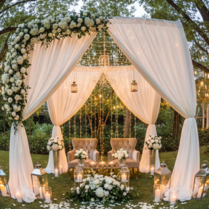 draping-300-in-300