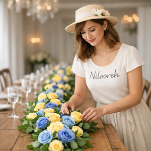 entrance-guest-table-space--300-in-300