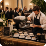 event-coffee-bar
