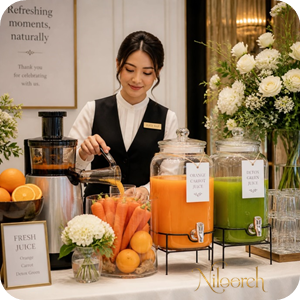fresh-juice-service