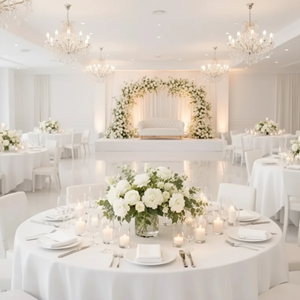 garden-hall-300-in-300