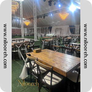garden600-2-2