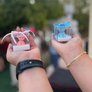 gender-reveal-party-300-in-300